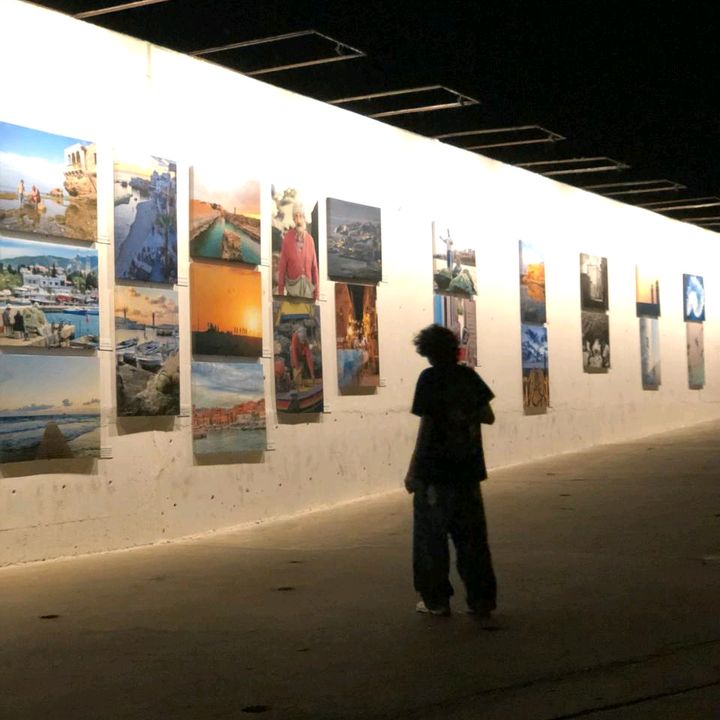 Profile Picture of adam (@adam_aub) on Tiktok