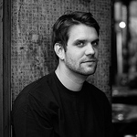 Profile Picture of Andrew Faulk (@Andrew Faulk) on Flickr