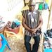Profile Picture of Ansah Owusu (@ansah.owusu.1029) on Facebook