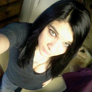 Profile Picture of Chelcea Danielle Noel (@cheechee888) on Myspace