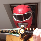 Chris Demme - Youtube Profile Picture of Chris Demme (@chrisdemme8634) on Youtube