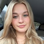 Profile Picture of Greta Horner (@Greta-Horner) on Facebook