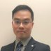 Profile Picture of Alfred Chow (@alfred_chow) on Twitter