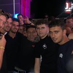 Profile Picture of Joel Kirby (@joellkirby) on Instagram