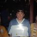 Profile Picture of Eugene Irvin (@eugene.irvin.129) on Facebook