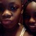 Profile Picture of Alexis Molton (@alexis.molton.9) on Facebook