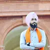 Profile Picture of Parmjit singh (@parmjitsinghsandhu) on Tiktok