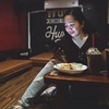 Profile Picture of Ruth Mae Gallegos (@@ruthmaegee) on Tiktok
