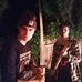 Profile Picture of Nicholas Hinds (@nicholas.hinds.1023) on Facebook