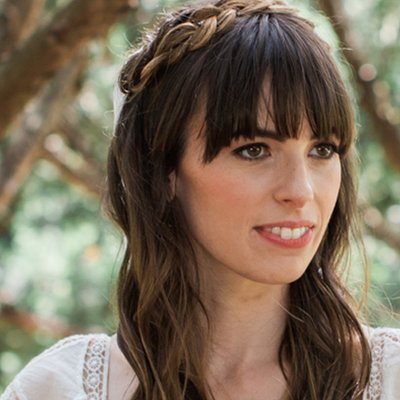 Robin Clement - Twitter Profile Picture of Robin Clement (@rbnclmnt0217) on Twitter