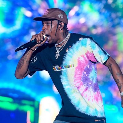 Profile Picture of James Gallardo (@JamesGallardo_) on Twitter