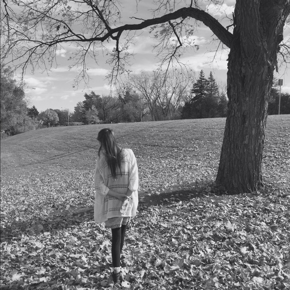 Profile Picture of Meegan Archambo (@marchambo) on Poshmark