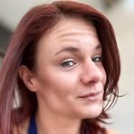 Profile Picture of Steffi Pütz (@Stuffi24) on Facebook