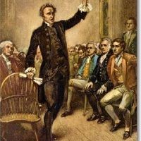 Profile Picture of Chris Branco (@chris-branco-9) on Quora