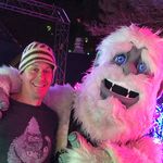 Profile Picture of Jason Vincent Rudyk (@jayrudyk) on Instagram