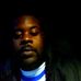 Profile Picture of Terrence Conway (@terrence.conway.56) on Facebook