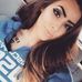 Profile Picture of Crystal Julia ClaussWalton (CJ) (@crystal.j.elizabethanne) on Facebook