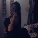 Profile Picture of 𝑊 ‘ (@wandarodriguez__) on Instagram