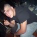 Profile Picture of Chad Workman (@chad.workman.775) on Facebook