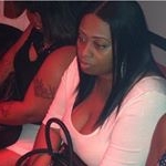 Profile Picture of Audrey Ware (@me_plus_five) on Instagram