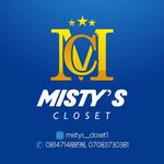 Profile Picture of Misty's Closet (@mistys_closet1) on Instagram
