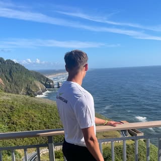 Profile Picture of Cameron Pilcher (@pilch_official) on Instagram