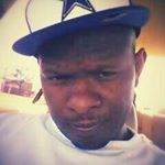 Profile Picture of James Jeffries (@jamesfoe4realhhp) on Instagram