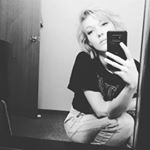 Profile Picture of Paige Jean (@pondering_paige) on Instagram