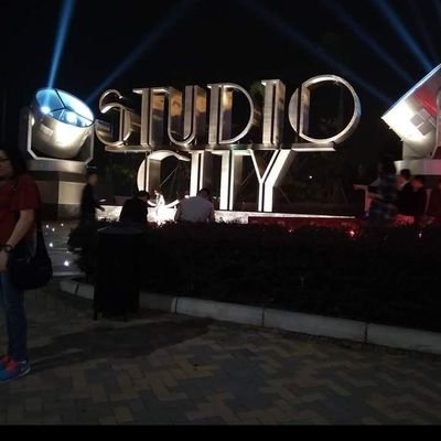 Profile Picture of Alexander Voon Zheng Da (@voon_da) on Twitter