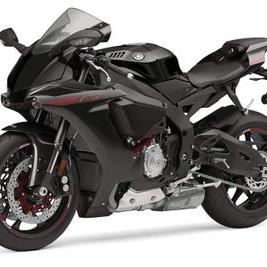 Profile Picture of Randy Arellano (@ArellRandy) on Twitter