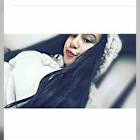 Profile Picture of   Iara Soares... (@yara.soares.25) on Tiktok