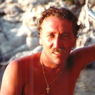 Profile Picture of Leonardo Innocenti (@leonardo.innocenti.739) on Facebook