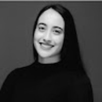 Profile Picture of Natalia Forero (@natalia-forero-15) on Quora