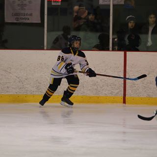 Profile Picture of Jacob Melanson (@jacob.melanson.587) on Facebook
