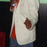 Profile Picture of Bertram DaSilva (@bertramdasilva) on Instagram