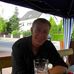 Profile Picture of Martin Brückner (@martin.bruckner.986) on Facebook