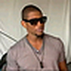 Profile Picture of usher raymond (@usherraymond) on Flickr