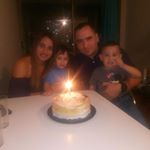 Profile Picture of Freddy Gonzalez (@gonzalezbalzaf) on Instagram