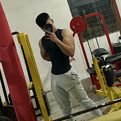 Profile Picture of Daniel Murguia (@danielmurguia5376) on Youtube