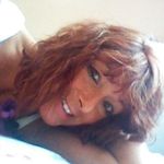 Profile Picture of Karen Stephens (@daleside10) on Instagram