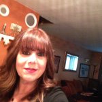 Profile Picture of Angela Scala (@snowdoll59) on Instagram