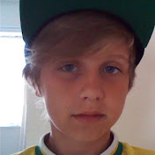 Profile Picture of Dylan Marshall (@CODGuy1999) on Youtube