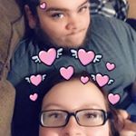 Profile Picture of Hunter Christopher Siek (@huntersiek) on Instagram