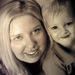 Profile Picture of Jessica Charron (@mrscharron) on Pinterest
