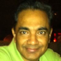 Venkata Josyula - Quora Profile Picture of Venkata Josyula (@venkata-josyula) on Quora