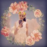 Profile Picture of PRISHA PATEL 💞👑✨ (@prisha._.1204) on Instagram