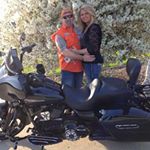 Profile Picture of Patty Gibson (@patty.gibson.948) on Instagram