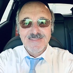 Profile Picture of Akif Kaynak (@akif kaynak) on Flickr