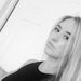 Profile Picture of Brianna Gaffney (@bgaff19) on Pinterest