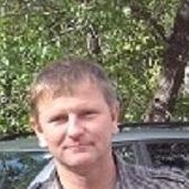 Profile Picture of andreworzol (@andreworzol) on Tiktok